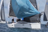 marloch gbr2222x whyw25 sun 750_3508